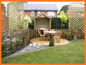 Small Garden Ideas related image