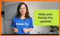 Petiole Pro: Plant Phenotyping related image