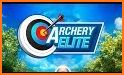 Archery Elite related image