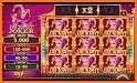 Joker Slot Gaming related image