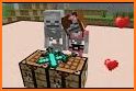 Crafters Challenge Minecraft related image