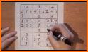 Sudoku Masters related image