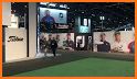 PGA Merchandise Show related image