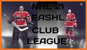 FBHL FB Hockey League related image