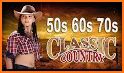 Old Country Music: Classic Country Songs related image