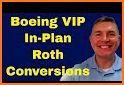 Roth VIP related image