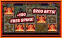Spin Games-Play Online related image