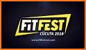 ULTRA Fit Fest related image