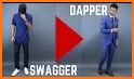 Dapper related image