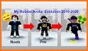 Skins For Roblox Pro related image