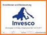 Invesco US related image