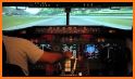 Take Off Flight Simulator related image