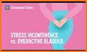 Overactive Bladder Symptom Score - Urine Tracker related image