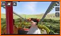Inverter Simulator: Funfair amusement park related image
