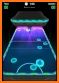 Air Hockey Deluxe related image