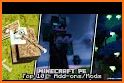Master Mods for map minecraft PE - mod mcpe Addons related image