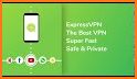 Kiwi VPN: Connection For IP Changer, Best Free VPN related image