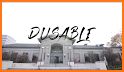 The Augmented DuSable Museum related image