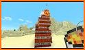 Block Builder Castle Earth related image