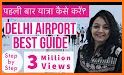 Airport Guides related image