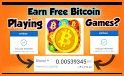 Bitcoin Switch - Earn Bitcoin For Free related image