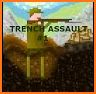 Trench Assault related image