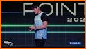 Solana Breakpoint related image