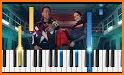 Piano Game for Ozuna related image