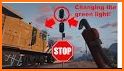 Traffic Light Change Simulator related image