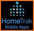 HomeTrak Mobile related image