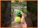 Falling Ballz - you will love balls and ball swing related image