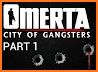 Gangsters City related image
