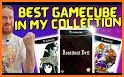 Zelda Collector related image