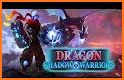 Stickman battle Shadow - warriors Dragon Legend related image