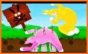 guіdе fоr super bunny man game related image