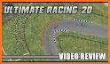 2D SUPER RACING LONG related image