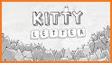 Kitty Letter related image