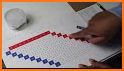 Montessori Subtraction Tables - Math for Kids related image