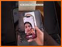Echo Prank - Make Calls Fun related image