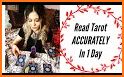 Beginner's Guide to Tarot related image