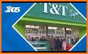 T&T USA related image