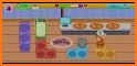 Wolfoo Little Pet Shop Story related image