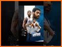 Kyrie Irving Wallpapers related image