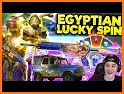 Lucky Egypt Spin related image