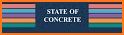 ConcreteState related image