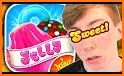 Jelly Ultimate Saga [Jellies Game] related image