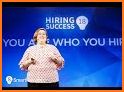 Hiring Success 20 related image