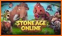 Stone Age Online related image