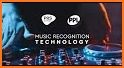 Music Recognition related image