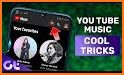 App Digital Music Tips Tricks related image